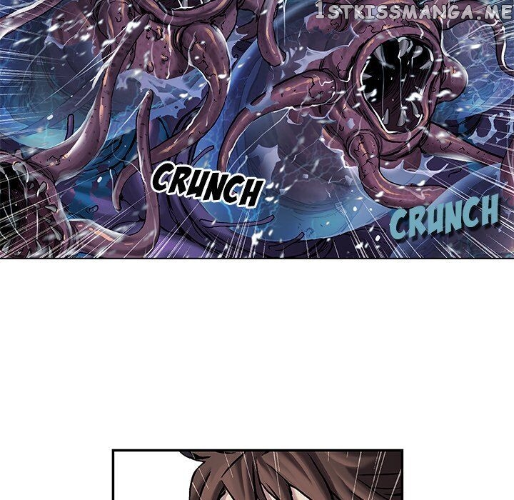 Leviathan, Chapter 93 image 81